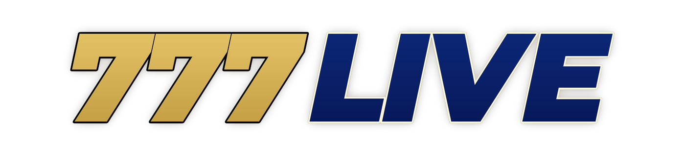 777live